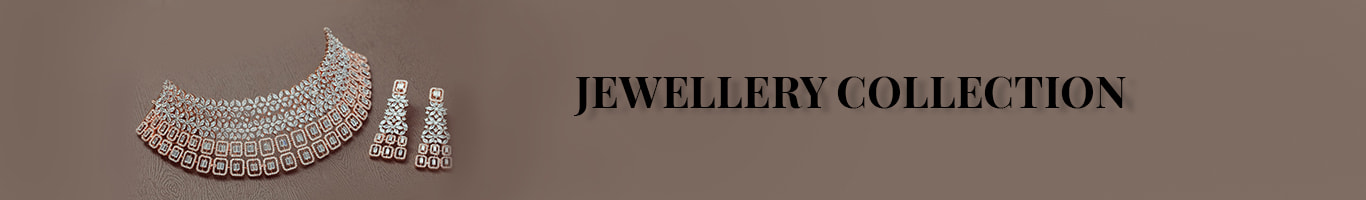 Bridesmaid Jewelry