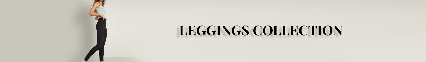 Karva Chauth Leggings and Salwar for Women Karva Chauth Leggings and Salwar for Women