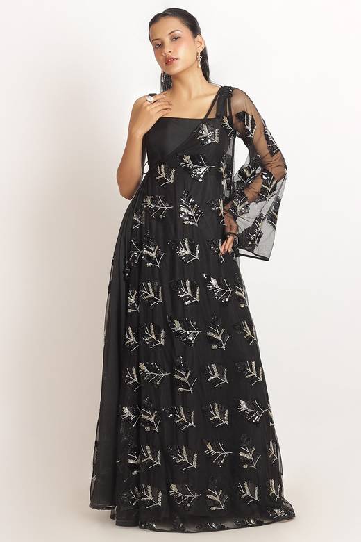 formal gown rajasthani dress for women Buy Long Plus Size Salwar Kameez Online in USA rajputi dress for women