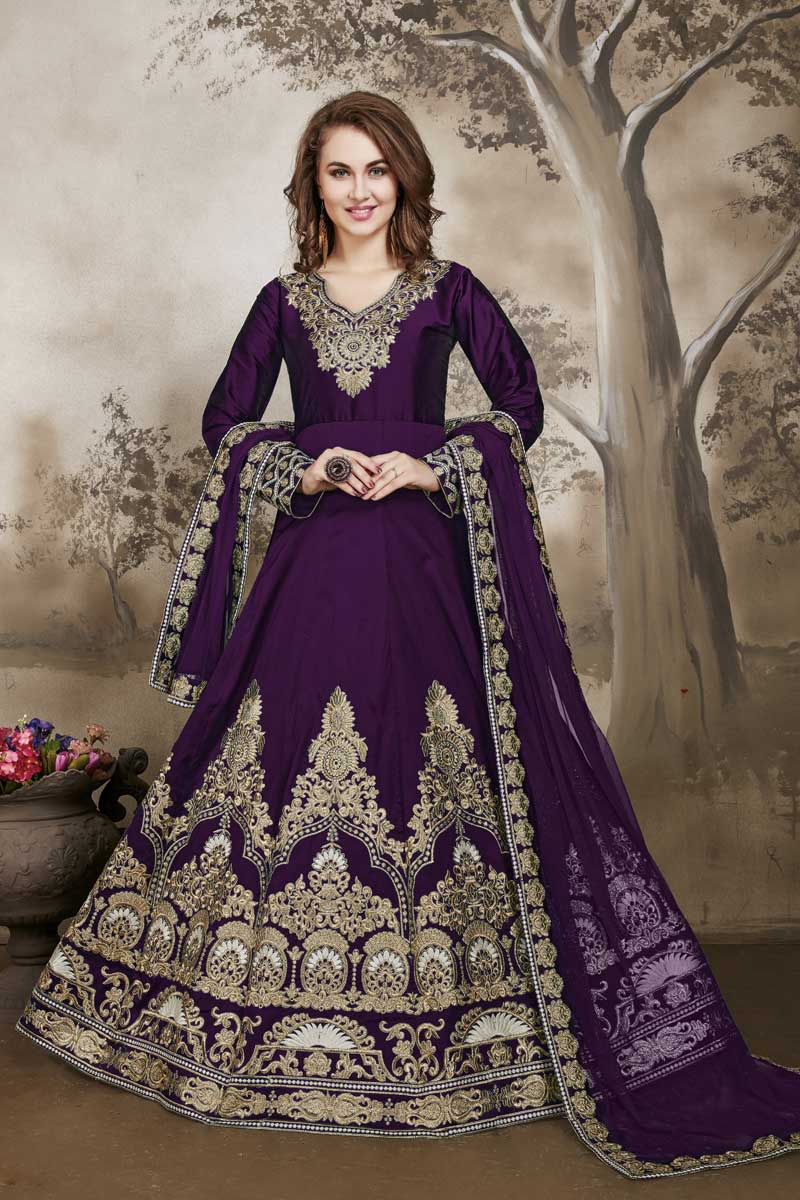 strapless open back dress Minda Long Dress main image 1