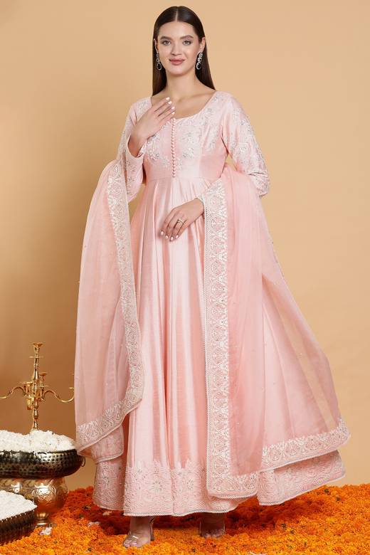 pakistani engagement dresses Bridal Groom Special Package Medium / Small Sherwani will never go out of style Pakistani Engagement Nikah Bridal Dresses