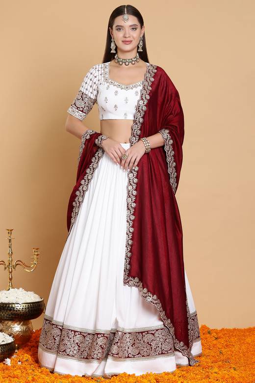 ladies dress lehenga Designer Choli for Women USA STORAGE