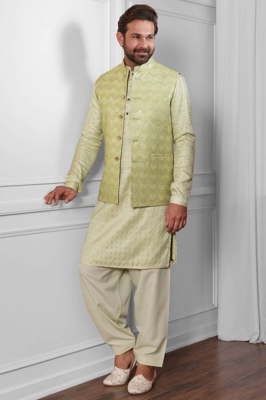 engagement dress for men telugu Buy Green Indian Dresses Online in USA Traditional dress Size:E (16-18) fall dresses for women Sky Bar Bangkok |