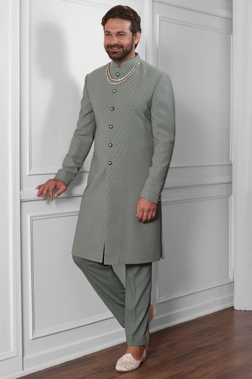 engagement dress for men formal Men: Shop Stylish Outfits at Andaaz Fashion USA lifetime-classics have for any wedding 