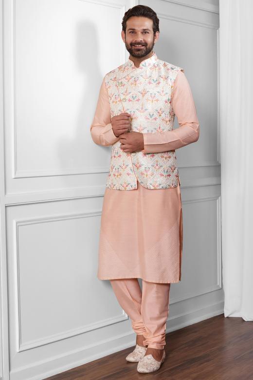 Engagement Dress for Men: Shop Stylish Outfits at Andaaz Fashion USA Engagement Dress for Men: Shop Stylish Outfits at Andaaz Fashion USA