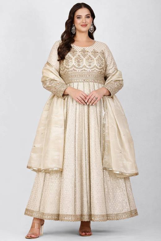 engagement party dresses plus size Berylove Women Maxi Mother Dress Black V Neck Half Sleeves Embroidered Wedding Guest Dress Ideal for bridal showers Curvy White Party Attire Plus