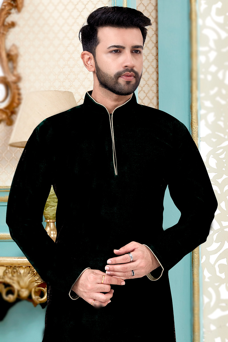 Lezbiyen erotik rejimida film tomosha qilish