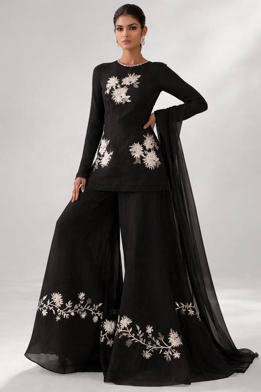 black eid dresses Buy Abaya Style Online for Women in USA Fancy Adult size:4 US Elegant Formal Party Dress YAIRA BACKLESS DROP WAIST
