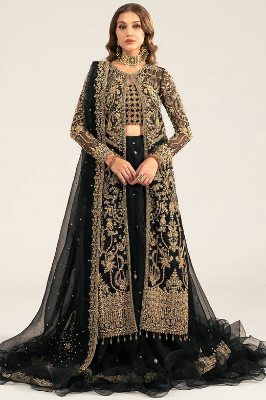 golden dress near me Nadine Merabi Nina in Metallic in Metallic Gold FIXED-CUPS