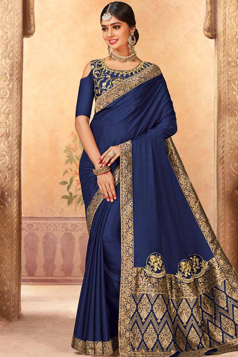 Rajsilkvilla - Sarees Online | Best Saree Shopping Sites in India | 098806  44290