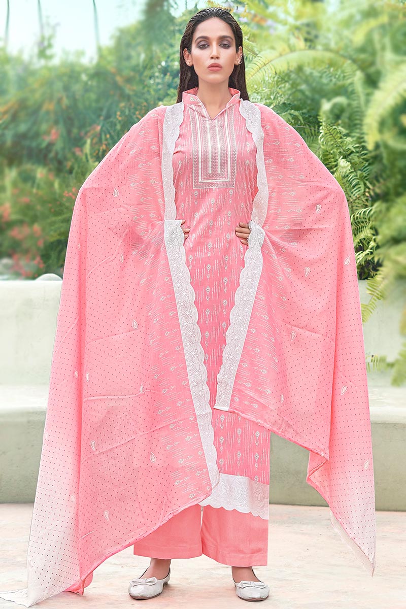 Beautiful Blush Trouser Beautiful Blush Trouser