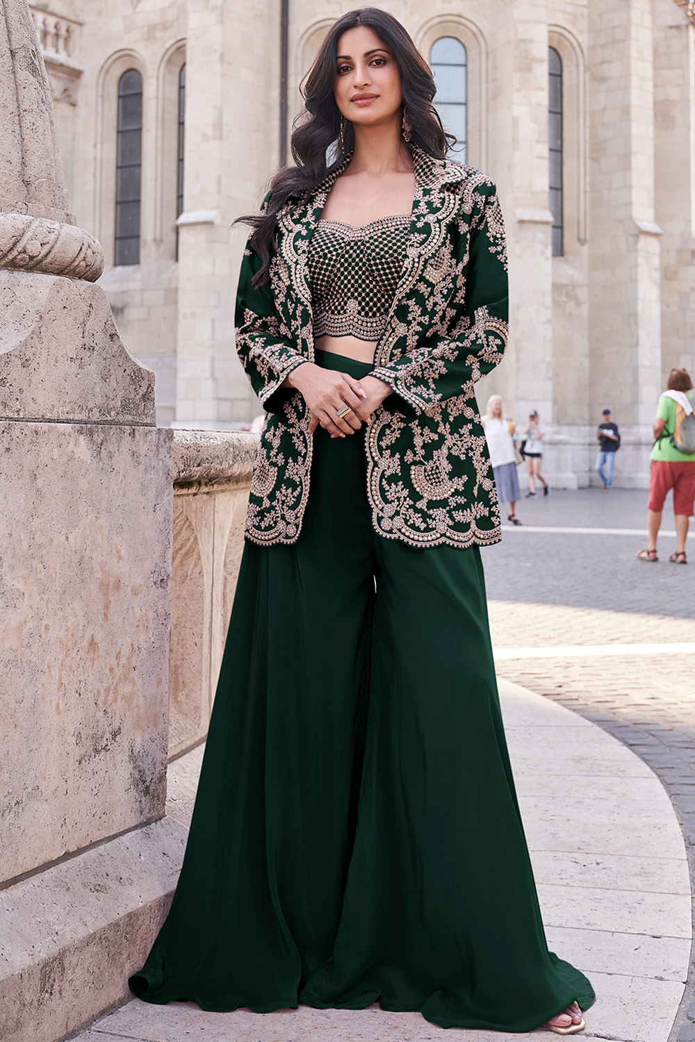 slim fit dress slacks Hunter Green Crushed Velvet Mini Dress – JUST A LITTLE WESTERN