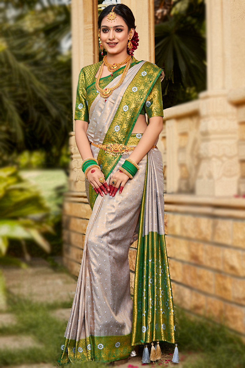 Indian Wedding Short Height Bridal Dresses Indian Dress For Short