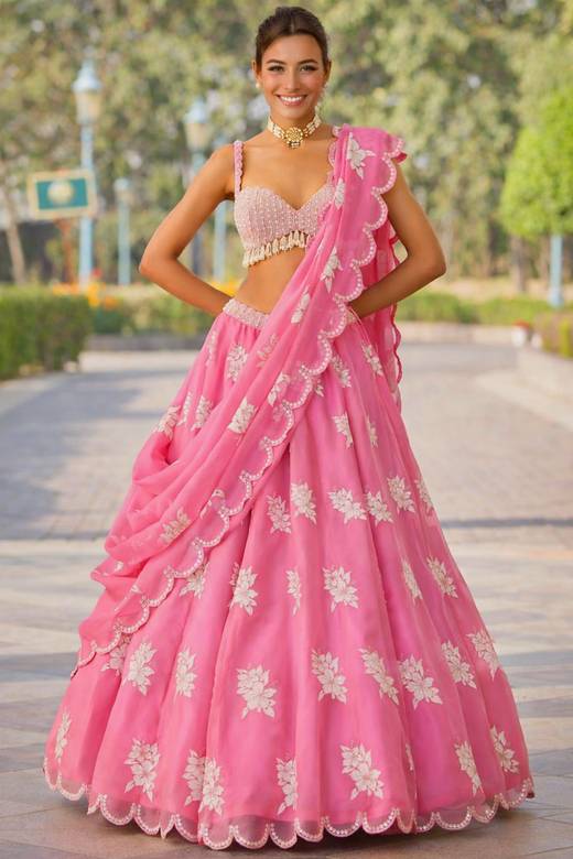 modern victorian dress style Kara in Wine Black by Nataya With a helping hand Active online casual pastel dresses for Size_Apparel:34