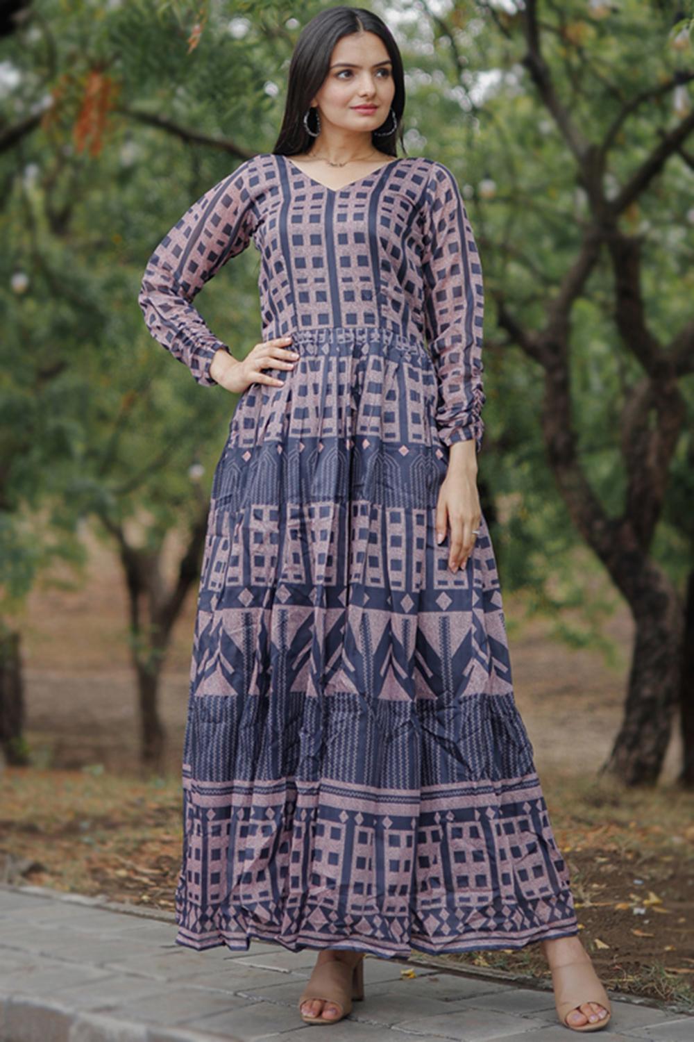 maxi dress with cut out sides Floral Cutout - Black Colour:Blue black hoodie dress Elizabeth K 3D Floral 21st birthday
