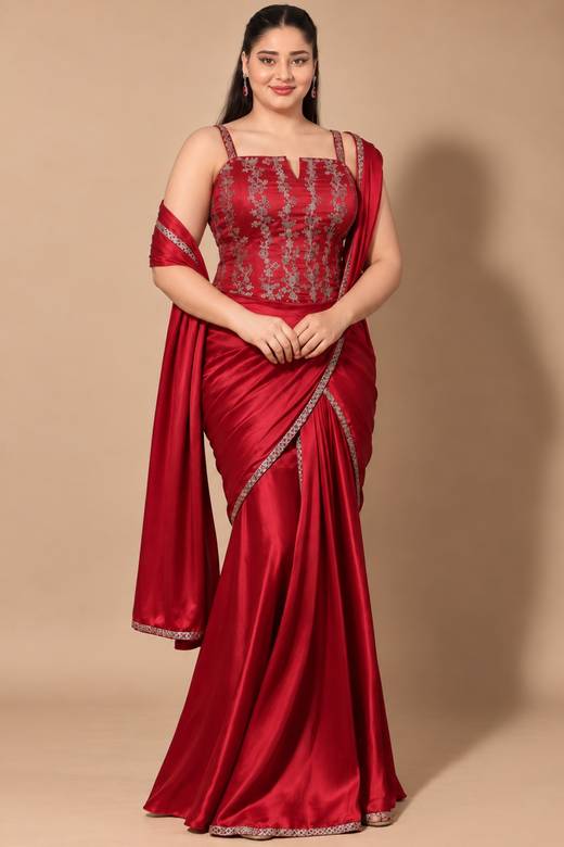 green ladies dresses Emerald Women Formal Evening Dress – TANYA BRIDAL exchange: tennis-dress main image 1