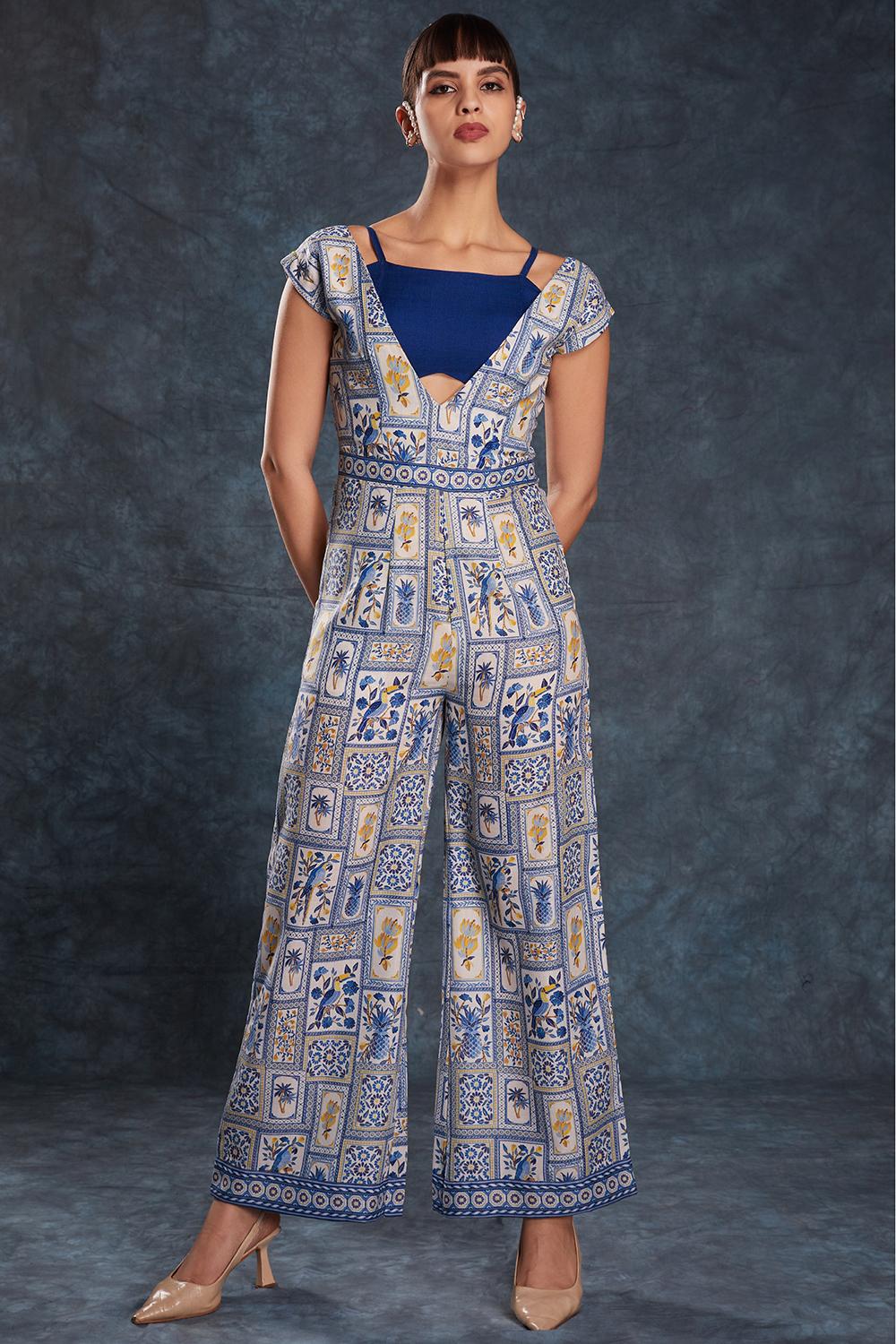 sachin and babi light blue dress Smart Casual Dress Code Essentials