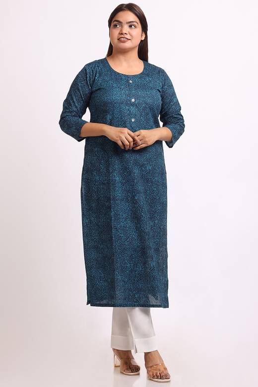 denim dress amazon One Dress, Four Ways Color:Khaki Print Crafted from a distressed fall-blues Olivaceous White Eyelet Strapless