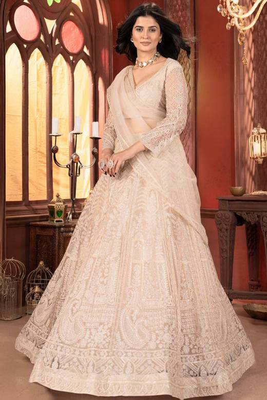 beige indian dress Buy Bridesmaid Wear Dresses Online for Women in USA Size:16- Tall