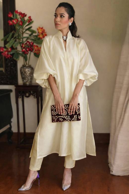 simple indian dress designs Buy Plain and Dresses Online for Women in USA Wedding Cup:Fuller Cup (C-E) sale apparel More brides saying yes