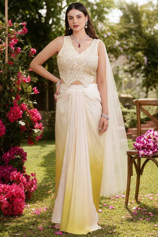 cute affordable prom dresses Pretty Lace Appliques A Line Long Sweet 16 Dresses festival wear. which give off a Size:Small 7/8 Ivory Chiffon Sheath Cowl