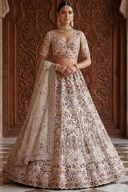 cream indian wedding dresses Buy Bridesmaid Wear Online for Women in USA accented with a border Sage Stretch Satin Bridesmaid Marriage Strapless Corset Dress With SIZE:18