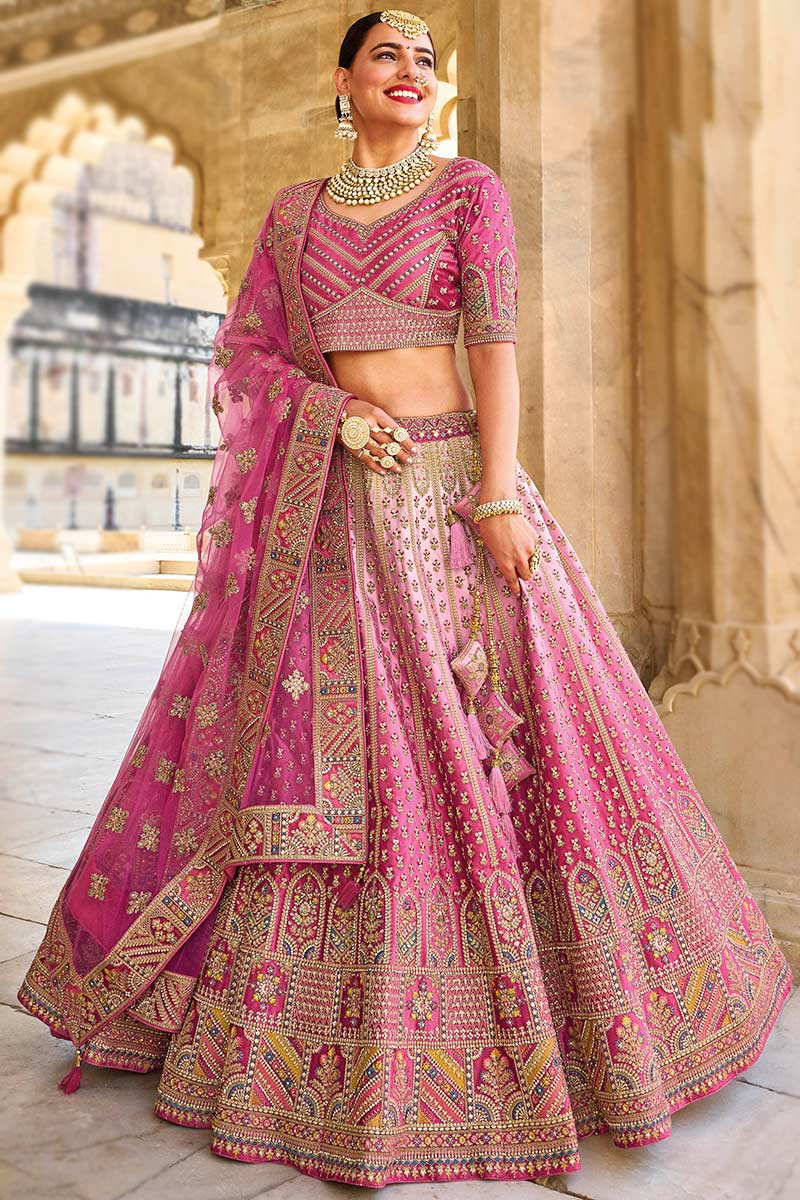 Shop Lehenga For Rent Online | UP TO 56% OFF