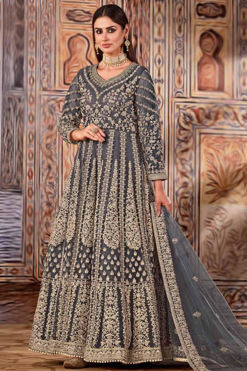 Bengali wedding discount dress online shopping
