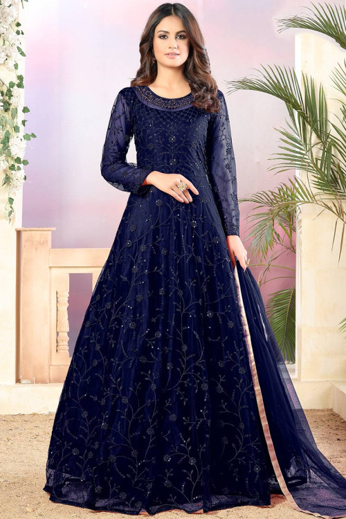 Eid collection gown hotsell
