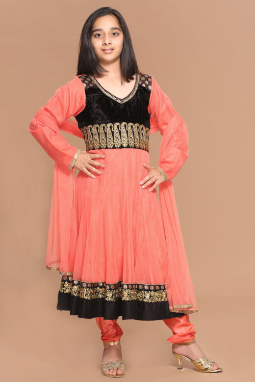 Girl s Diwali Dresses Diwali Dresses and Wear Collection for