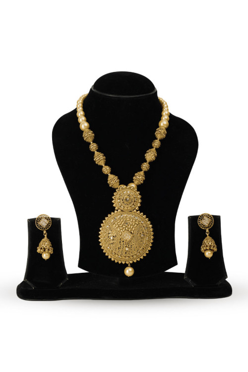 Artificial bridal jewellery sets hotsell