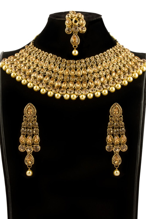 Indian Jewelry Shop Designer Fashion Jewellery Online USA