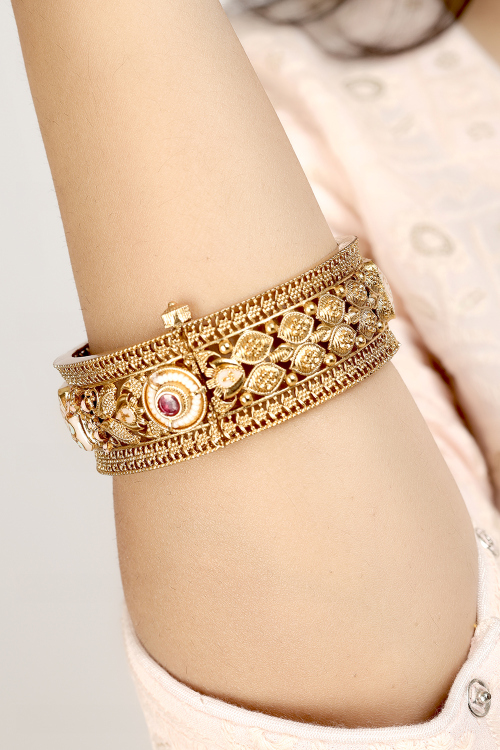 South Indian Bangles Buy South Indian Bangles for Women Online in USA