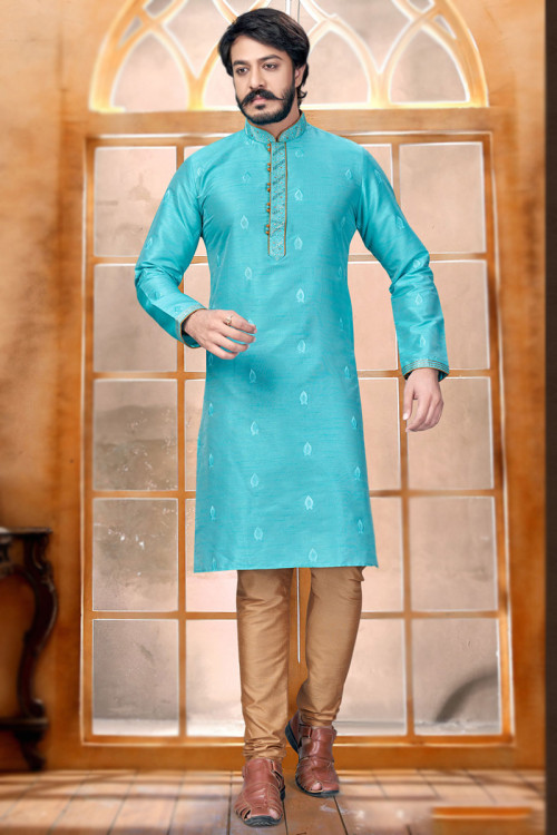 Mens discount diwali clothing
