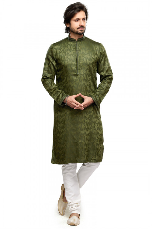 Buy Latest Designer Kurta Pajama for Men Online USA | Kaash Collection –  Page 6