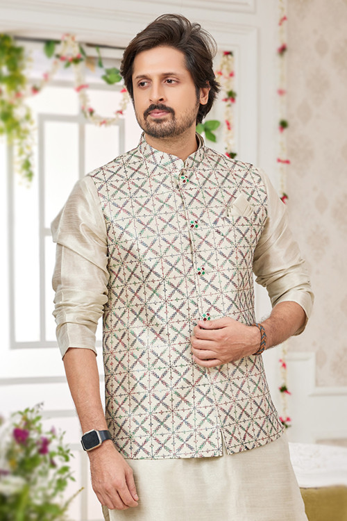 Nehru Jacket Shop Nehru Jackets for Men Online in USA CA