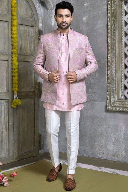 Gents party wear dress shop