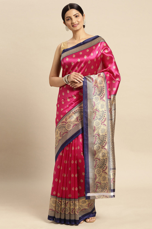 Churidar Sarees Buy Churidar Sarees for Women Online in USA