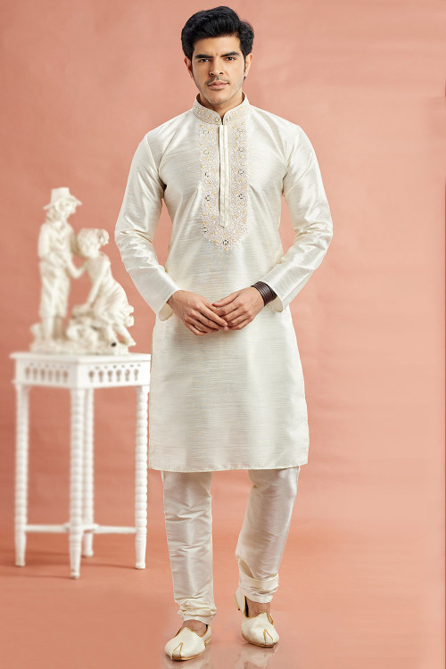 White dress for eid new arrivals