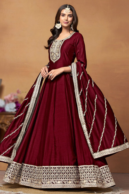 Diwali offers on dresses online shop