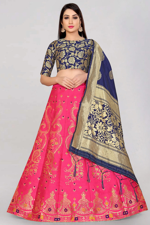 Banarsi lengha online online