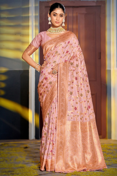 Banarasi Saree Buy Banarasi Silk Sarees Online in the UK