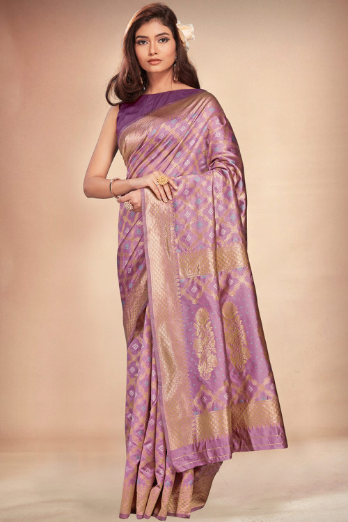 South cotton on sale silk sarees online