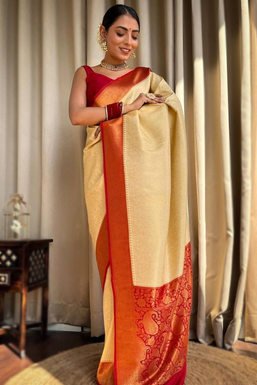 Shop Bengali Bangladeshi Sarees Online Andaaz Fashion UK