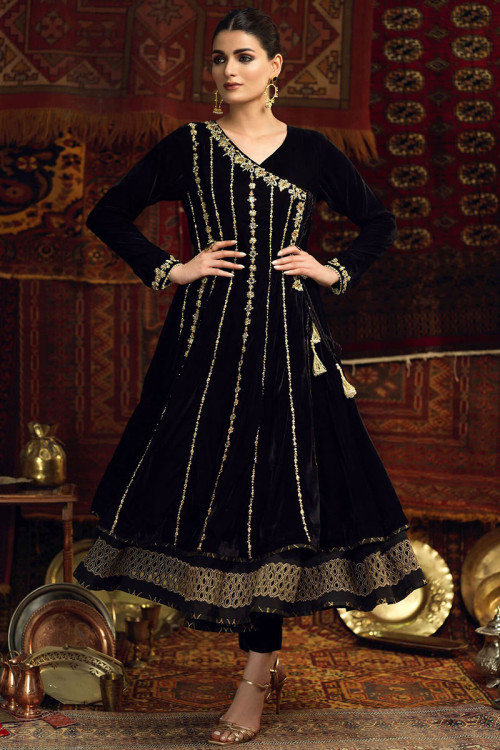 5xl dresses online shop
