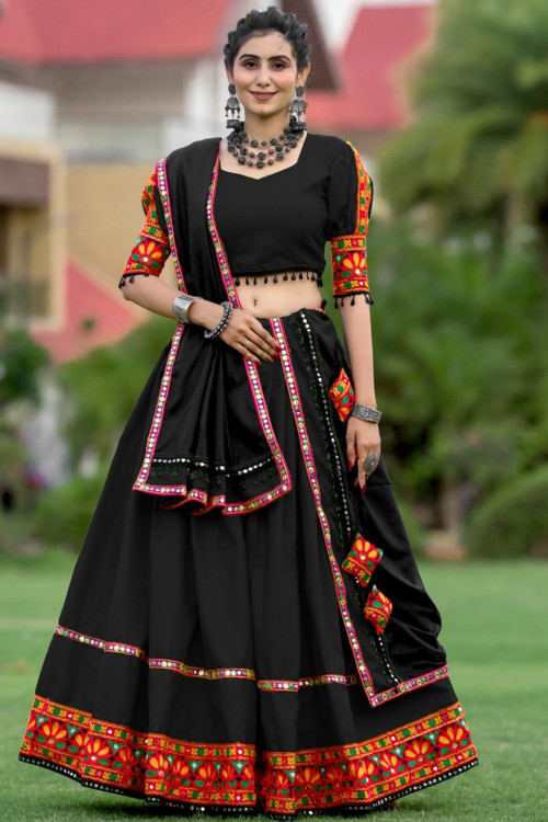 3xl lehenga choli deals