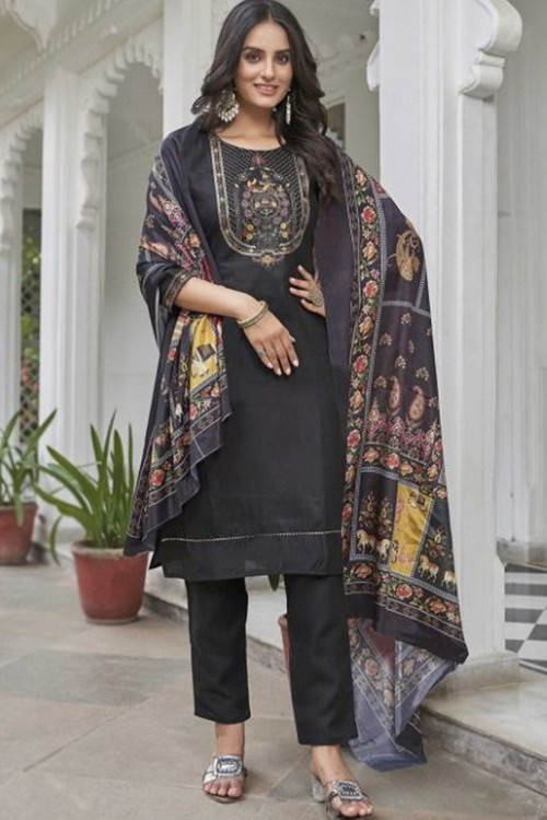 Cotton salwar suit online shopping new arrivals
