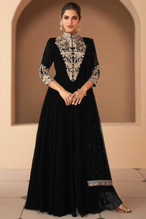 Next day delivery eid clothes 2025