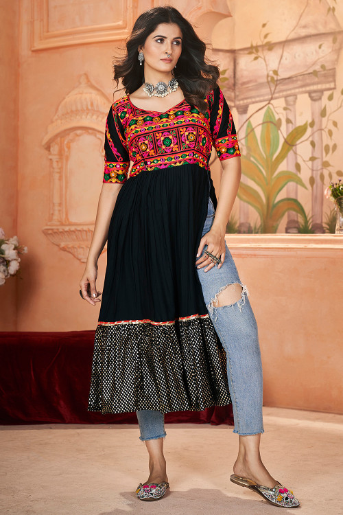 Xs size kurtis sale