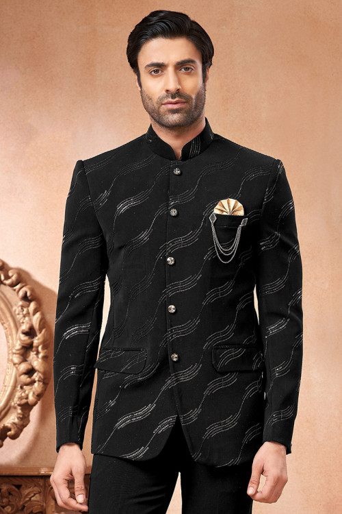 Shop online for Indian Pakistani Men s Clothes in UK